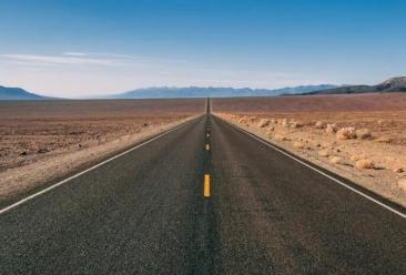 扶沟混凝土外加剂的性能作用