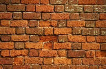 扶沟混凝土外加剂质量检验