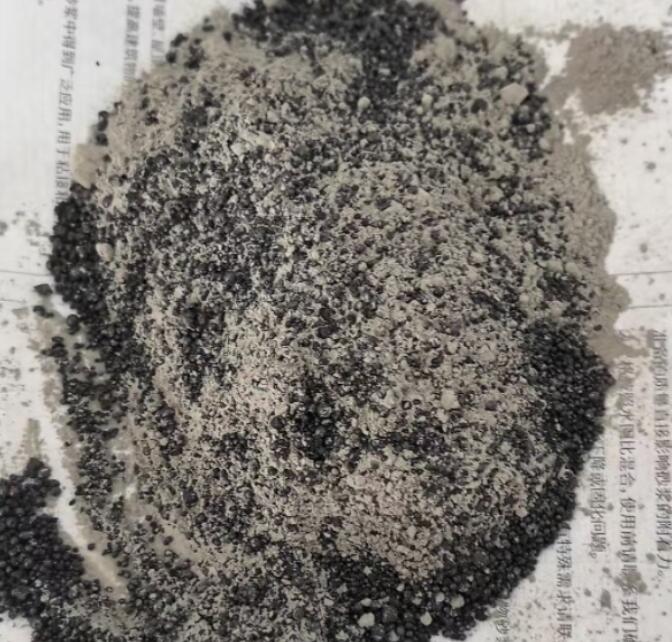 扶沟不发火砂浆耐磨地坪施工方案