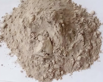 扶沟液体速凝剂跟粉体速凝剂的区别用途及施工方式