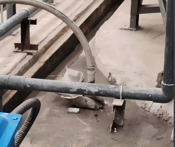 扶沟常用注浆材料特点及应用范围 注浆料分类