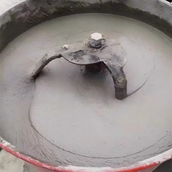 扶沟灌浆料常见问题与解决方法