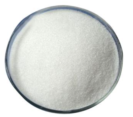 扶沟混凝土原材料之外加剂 缓凝剂种类及作用