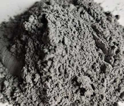 扶沟硅灰和粉煤灰的区别用途