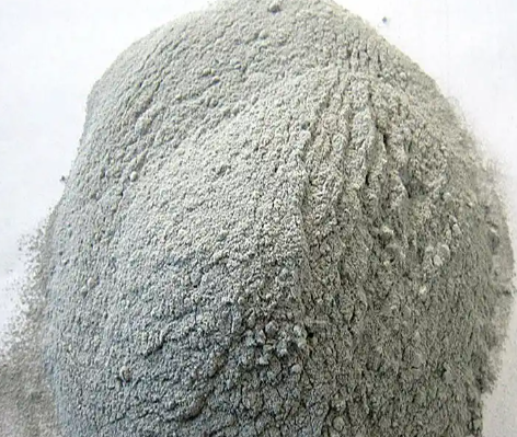 扶沟超细水泥注浆工艺