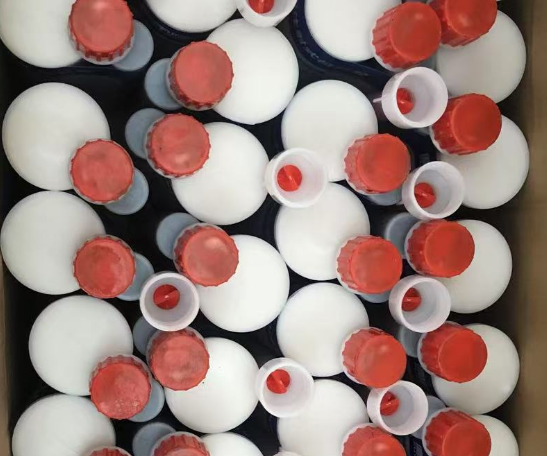 扶沟注射式植筋胶与桶装植筋胶的区别及操作方式