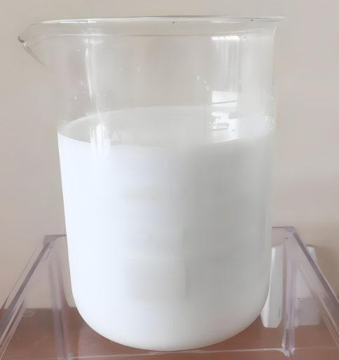 扶沟混凝土养护剂的类型跟作用及操作流程